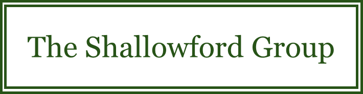 The Shallowford Group